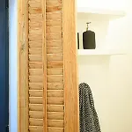 Hotel apartamentowy Center With Pool