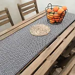 Center With Pool Hotel apartamentowy Ronda