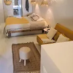 Center With Pool 4* Ronda