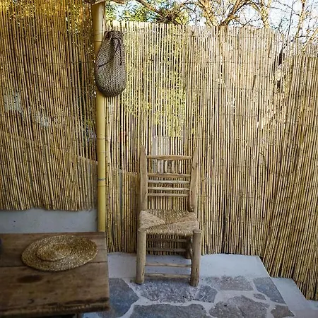 Center With Pool Apartahotel Ronda