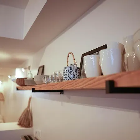 Center With Pool Apartahotel