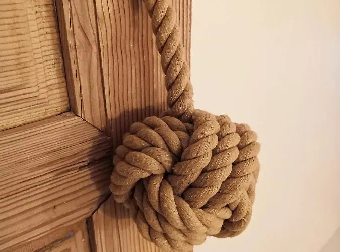 Center With Pool Ronda