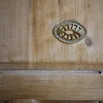 Center With Pool شقة فندقية روندا