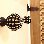 Center With Pool شقة فندقية 4*