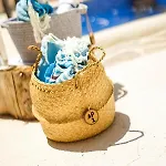 Center With Pool شقة فندقية روندا