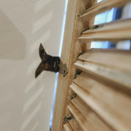 Center With Pool Apartmanhotel Ronda