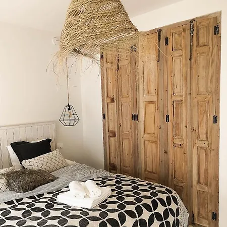 Apartmanhotel Center With Pool 4*