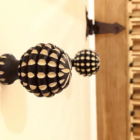 Center With Pool Apartmanhotel 4*