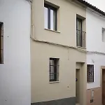 Center With Pool Ronda